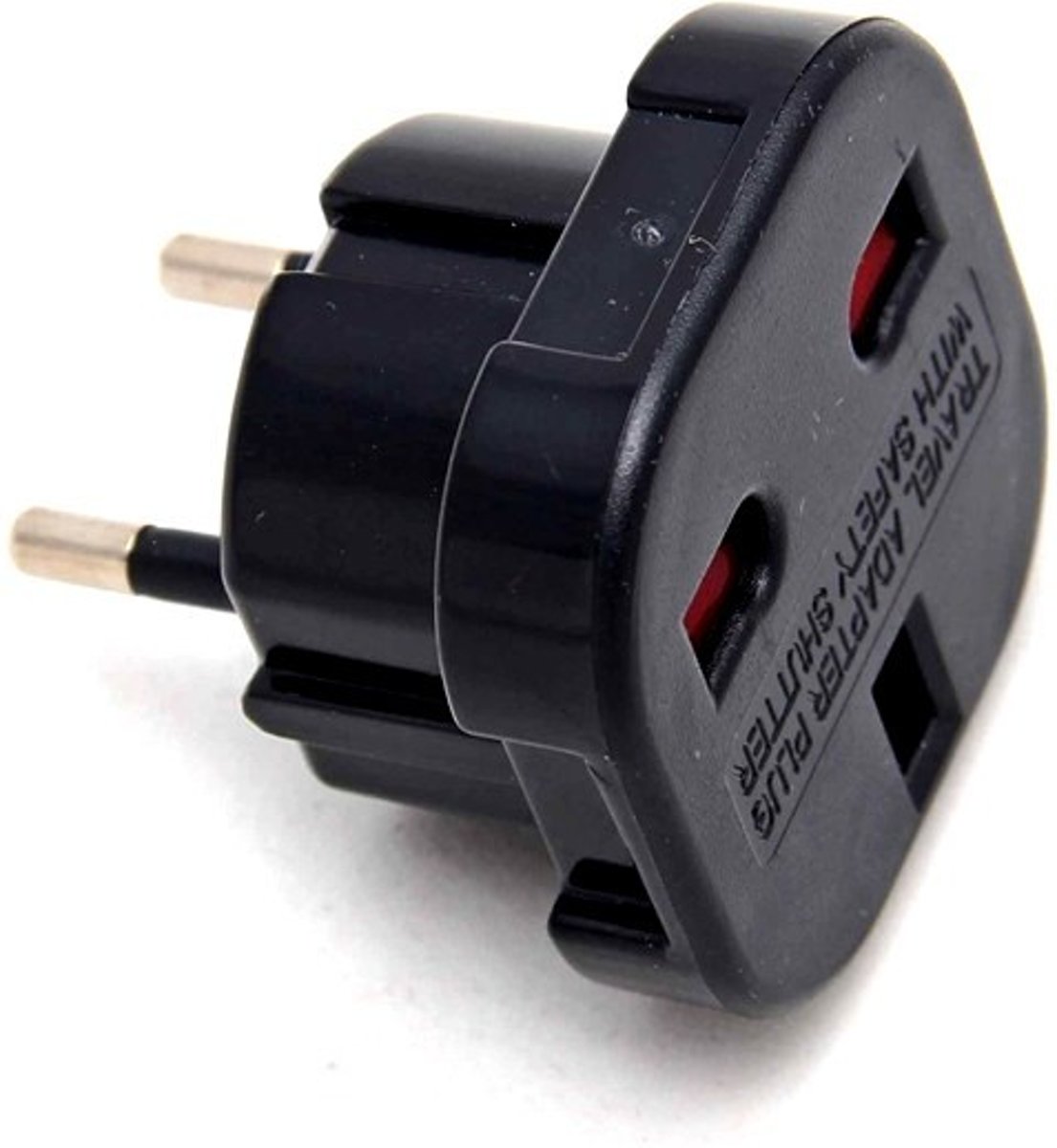 travel adapter plug for uk